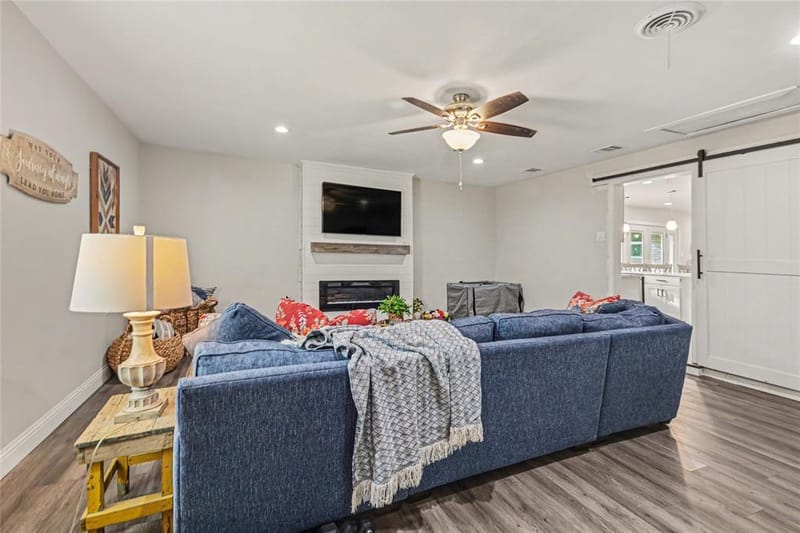9324 Clearwater Drive, Dallas TX 75243 - Photo 15