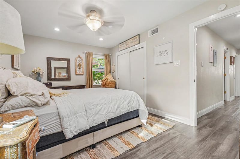 9324 Clearwater Drive, Dallas TX 75243 - Photo 19