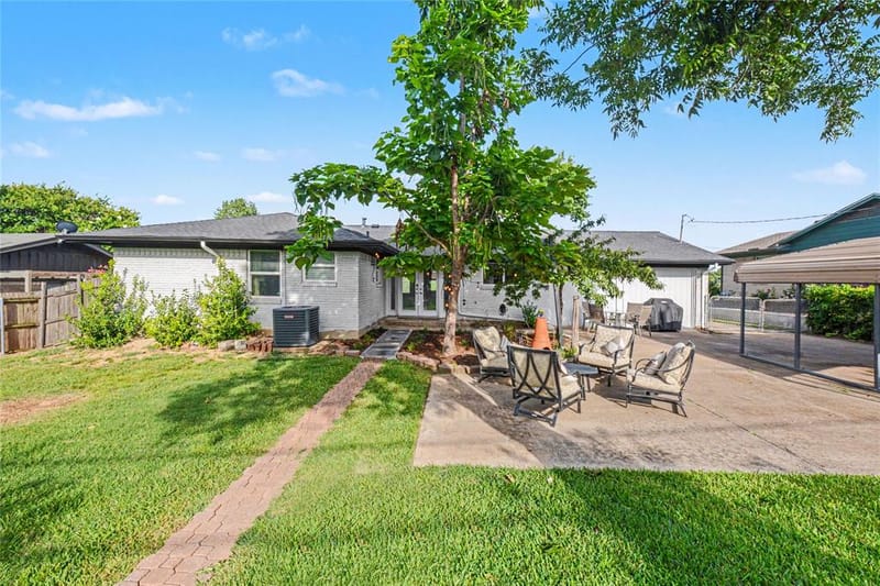 9324 Clearwater Drive, Dallas TX 75243 - Photo 31