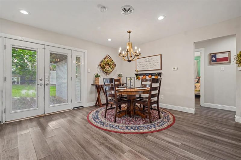 9324 Clearwater Drive, Dallas TX 75243 - Photo 8
