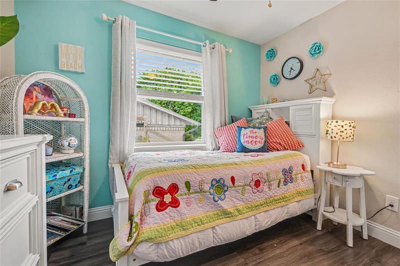 9324 Clearwater Drive, Dallas TX 75243 - Photo 25