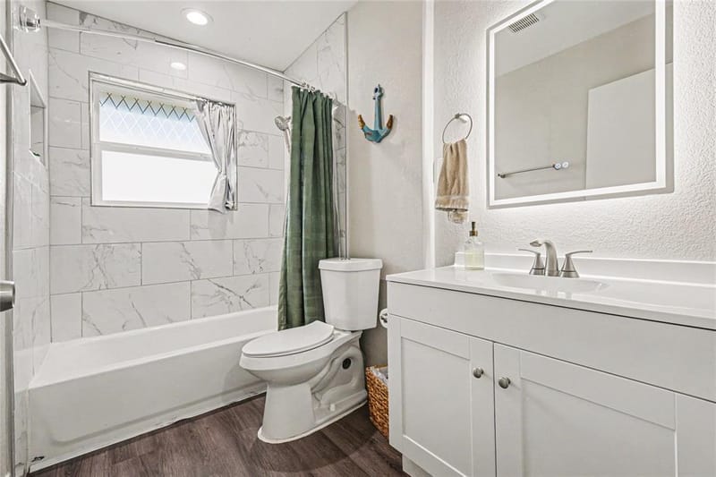 9324 Clearwater Drive, Dallas TX 75243 - Photo 21
