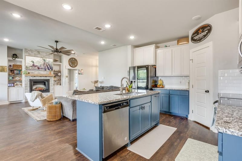 6202 FM 1902, Burleson TX 76058 - Photo 23