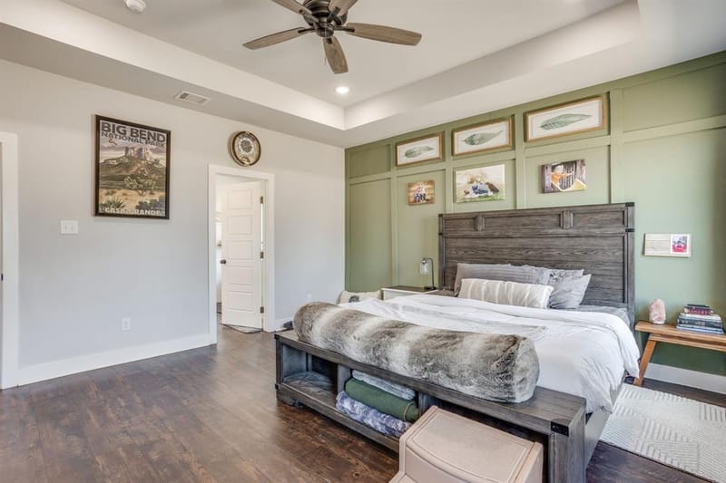 6202 FM 1902, Burleson TX 76058 - Photo 27