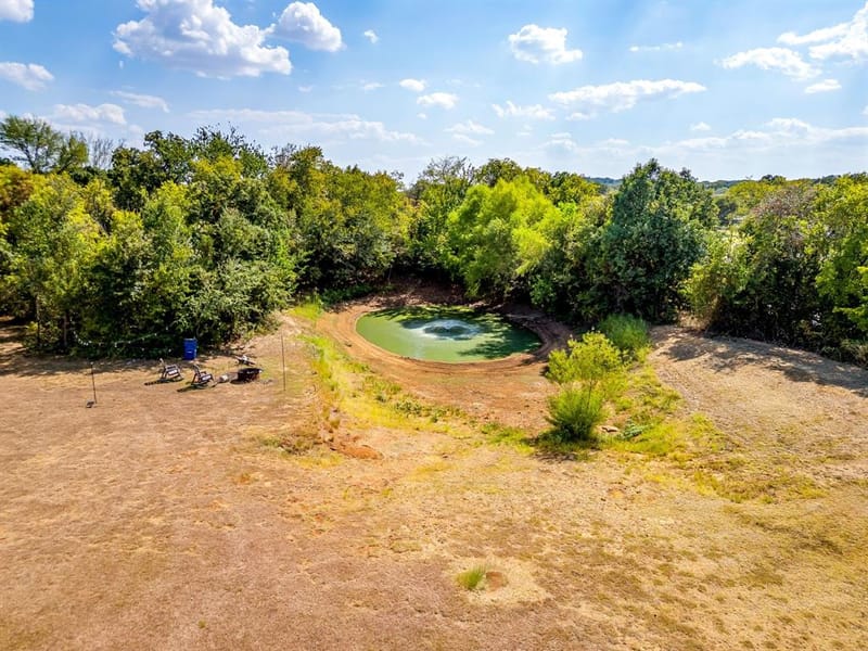 6202 FM 1902, Burleson TX 76058 - Photo 6