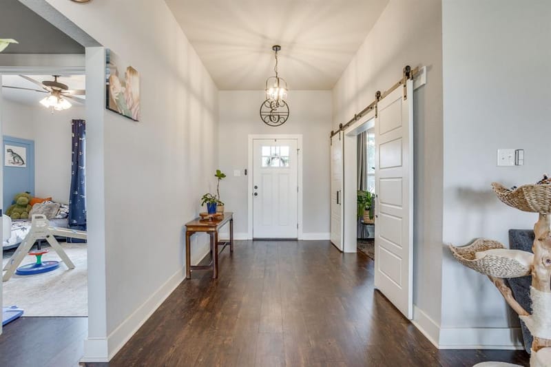 6202 FM 1902, Burleson TX 76058 - Photo 13