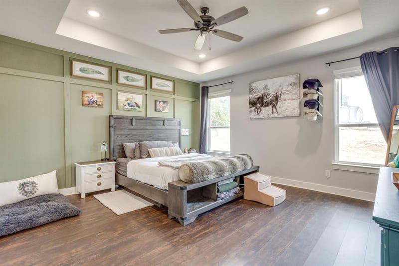 6202 FM 1902, Burleson TX 76058 - Photo 26