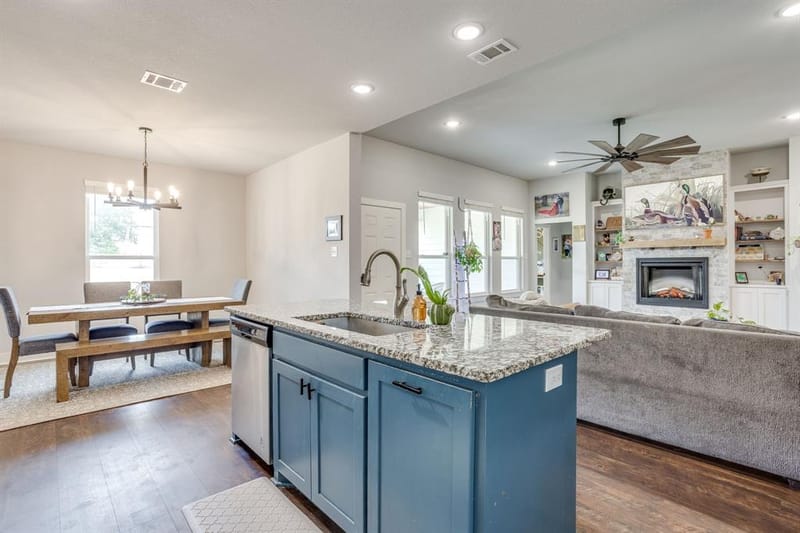 6202 FM 1902, Burleson TX 76058 - Photo 22