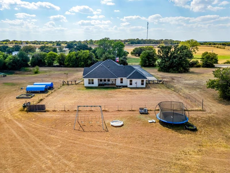 6202 FM 1902, Burleson TX 76058 - Photo 7