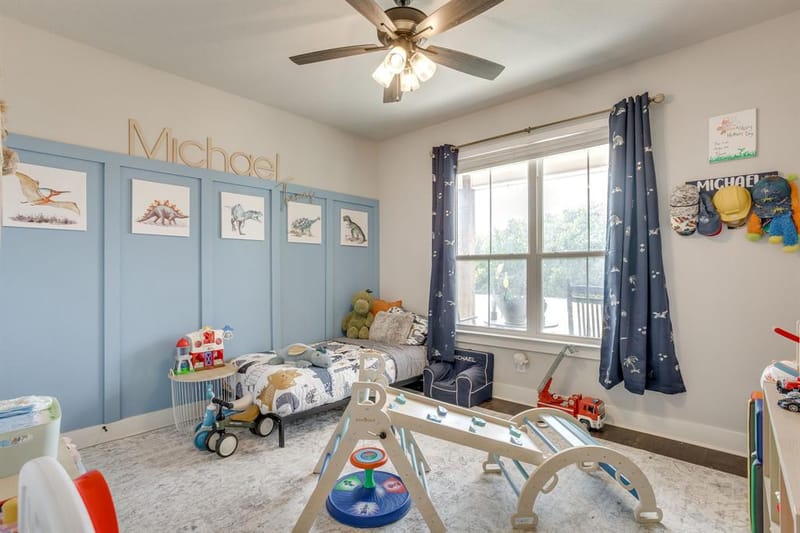 6202 FM 1902, Burleson TX 76058 - Photo 36