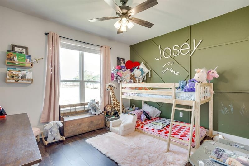 6202 FM 1902, Burleson TX 76058 - Photo 32