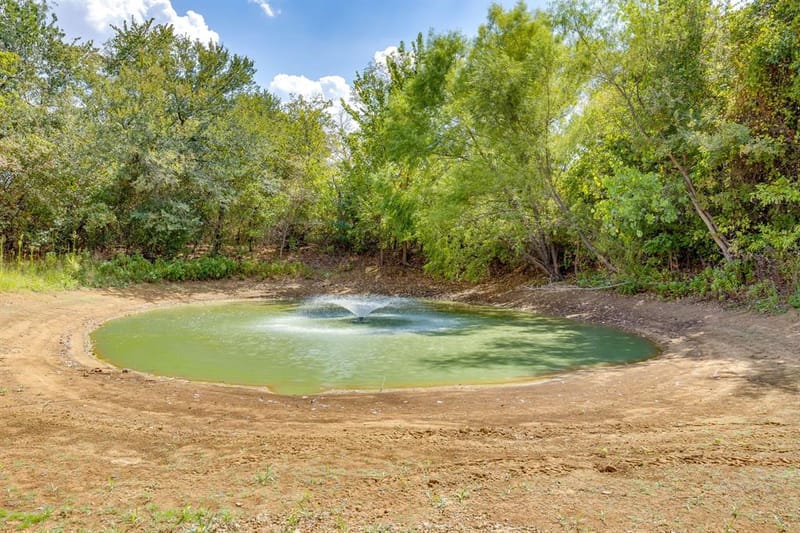 6202 FM 1902, Burleson TX 76058 - Photo 9