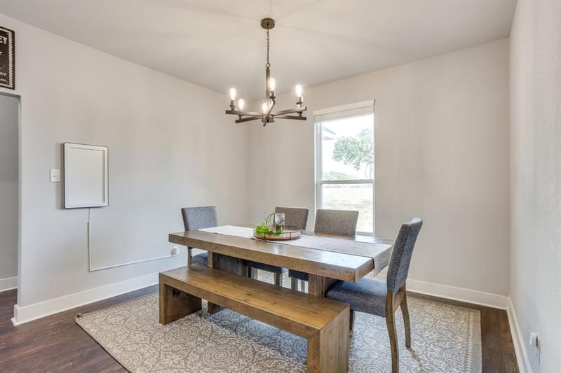 6202 FM 1902, Burleson TX 76058 - Photo 24