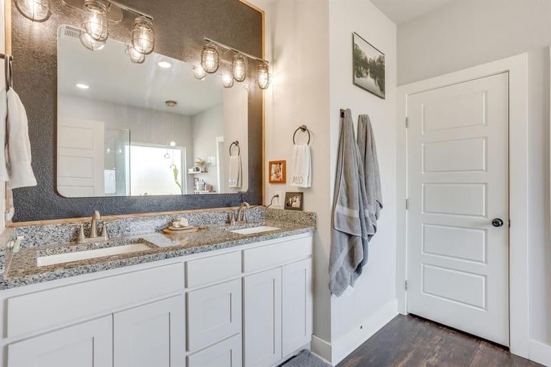 6202 FM 1902, Burleson TX 76058 - Photo 30