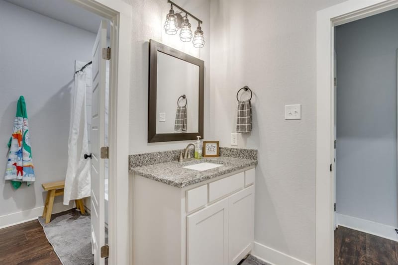 6202 FM 1902, Burleson TX 76058 - Photo 34
