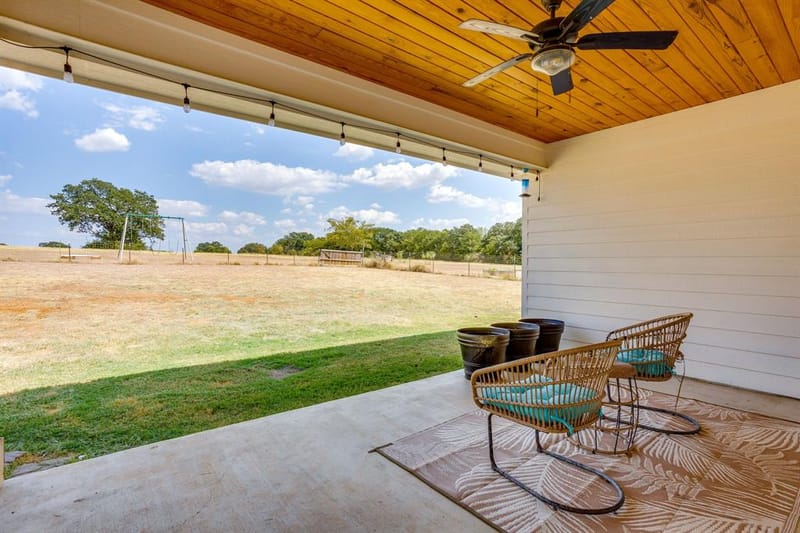 6202 FM 1902, Burleson TX 76058 - Photo 38