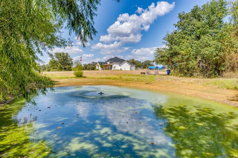6202 FM 1902, Burleson TX 76058 - Photo 10