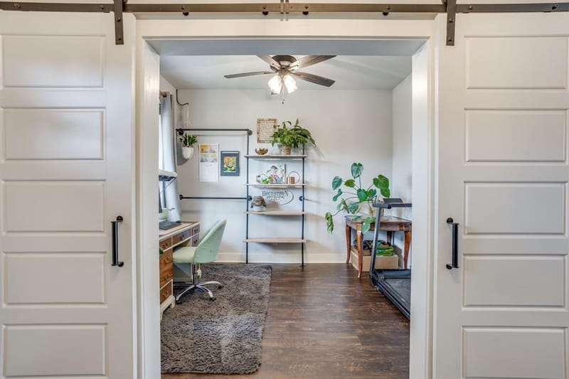 6202 FM 1902, Burleson TX 76058 - Photo 14