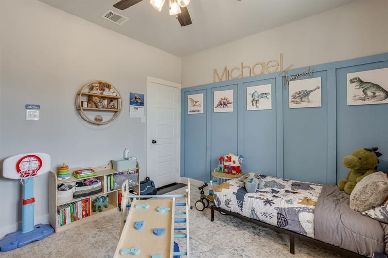 6202 FM 1902, Burleson TX 76058 - Photo 37