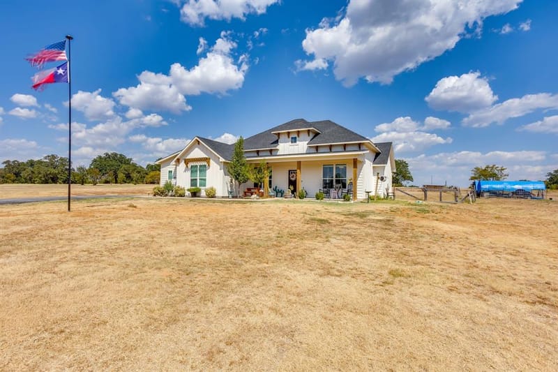 6202 FM 1902, Burleson TX 76058 - Photo 11