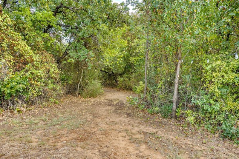 6202 FM 1902, Burleson TX 76058 - Photo 39