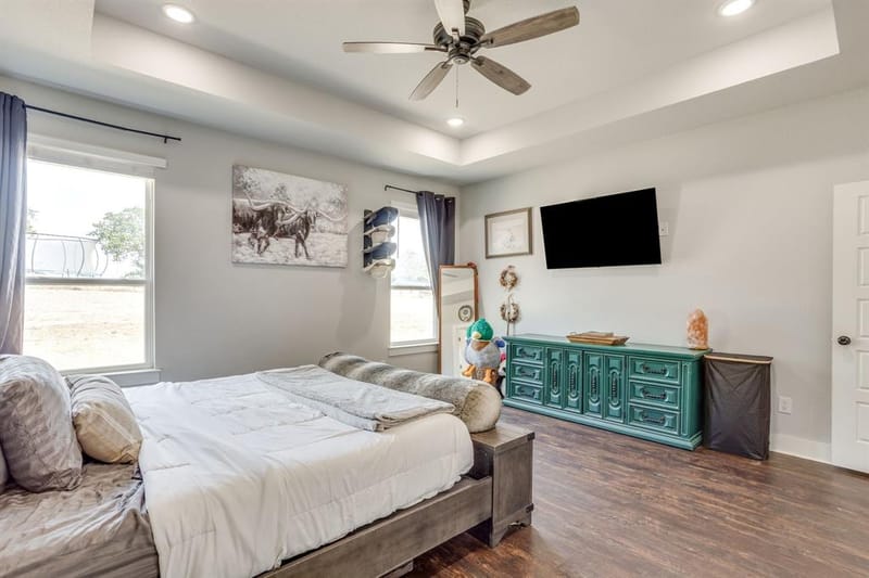 6202 FM 1902, Burleson TX 76058 - Photo 29