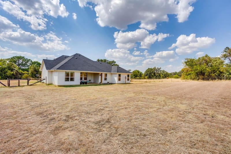 6202 FM 1902, Burleson TX 76058 - Photo 8