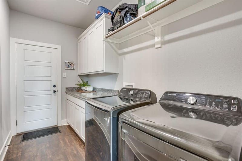 6202 FM 1902, Burleson TX 76058 - Photo 25