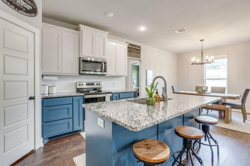 6202 FM 1902, Burleson TX 76058 - Photo 21