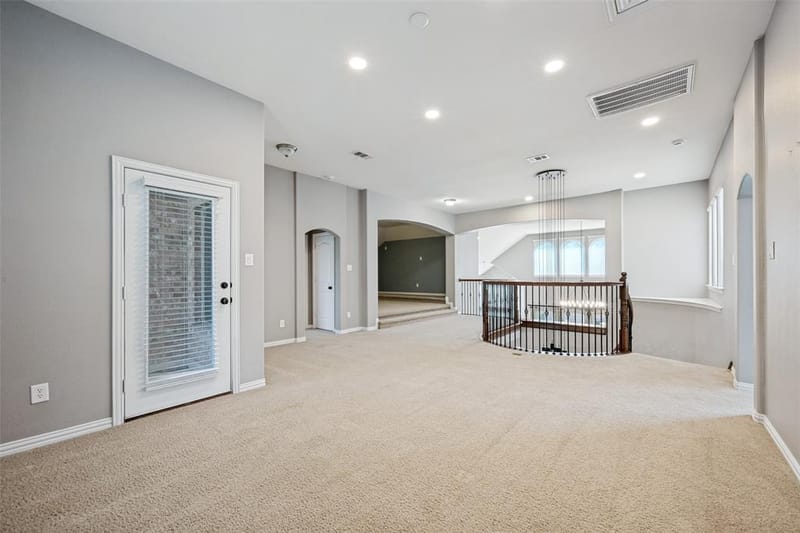 1713 Sterling Trace Drive, Keller TX 76248 - Photo 23