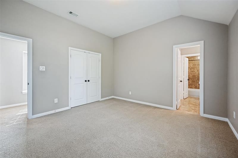 1713 Sterling Trace Drive, Keller TX 76248 - Photo 27