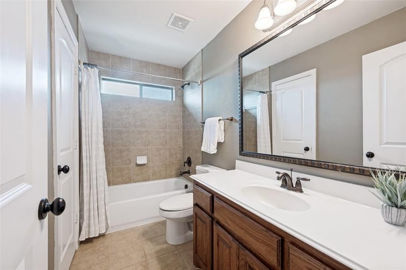 1713 Sterling Trace Drive, Keller TX 76248 - Photo 16