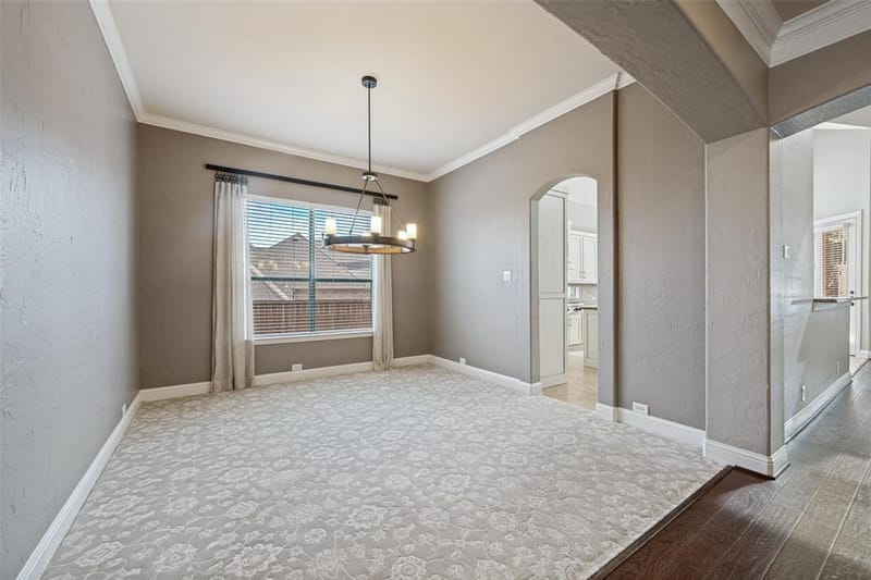 1713 Sterling Trace Drive, Keller TX 76248 - Photo 12