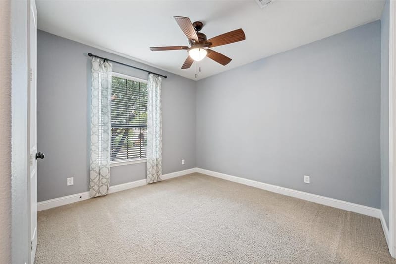 1713 Sterling Trace Drive, Keller TX 76248 - Photo 26