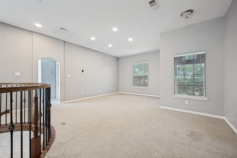 1713 Sterling Trace Drive, Keller TX 76248 - Photo 22