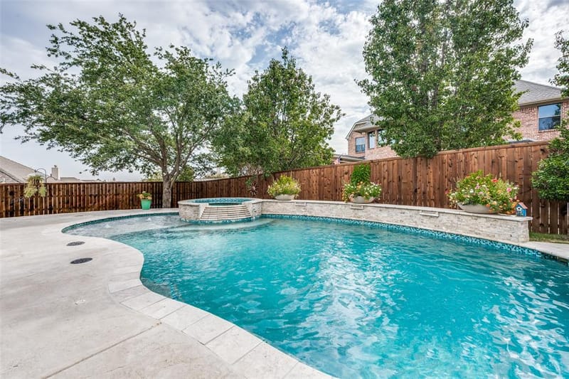 1713 Sterling Trace Drive, Keller TX 76248 - Photo 3