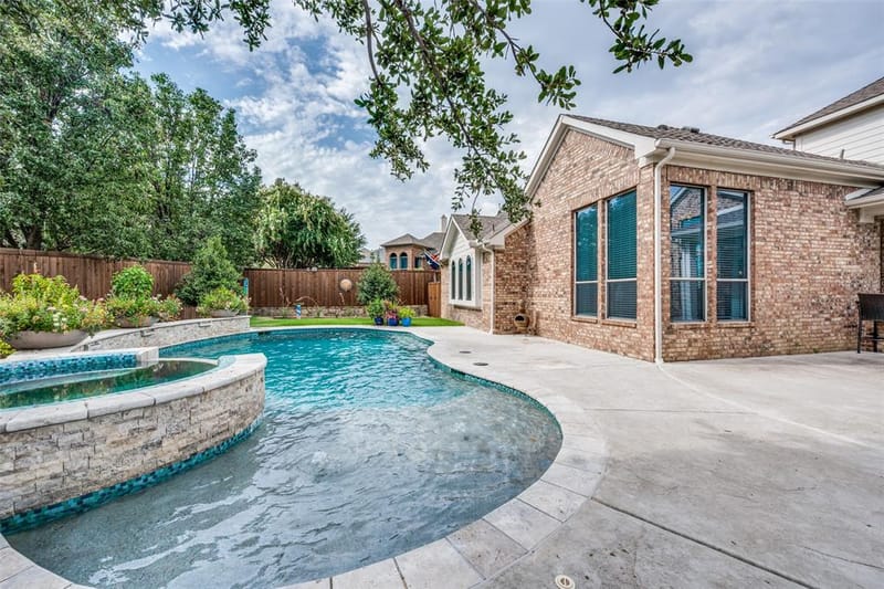 1713 Sterling Trace Drive, Keller TX 76248 - Photo 36
