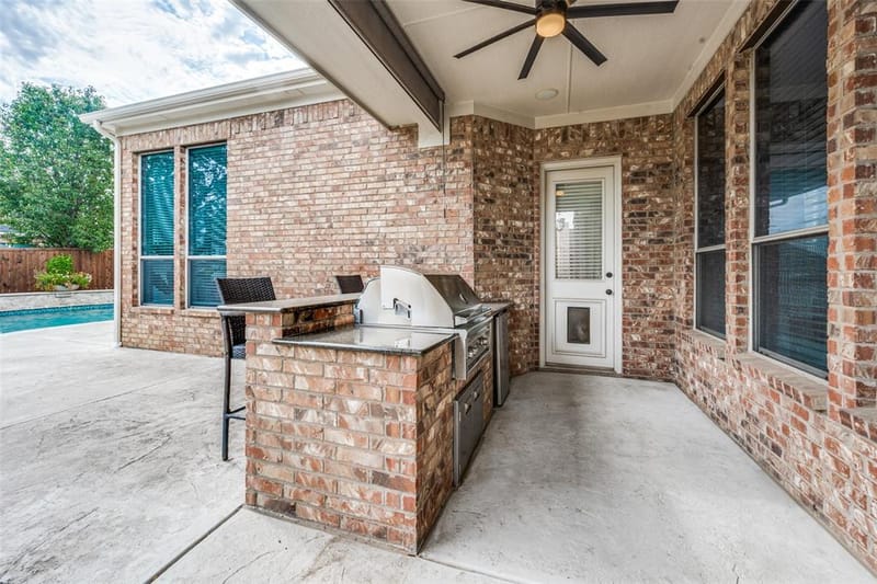 1713 Sterling Trace Drive, Keller TX 76248 - Photo 32