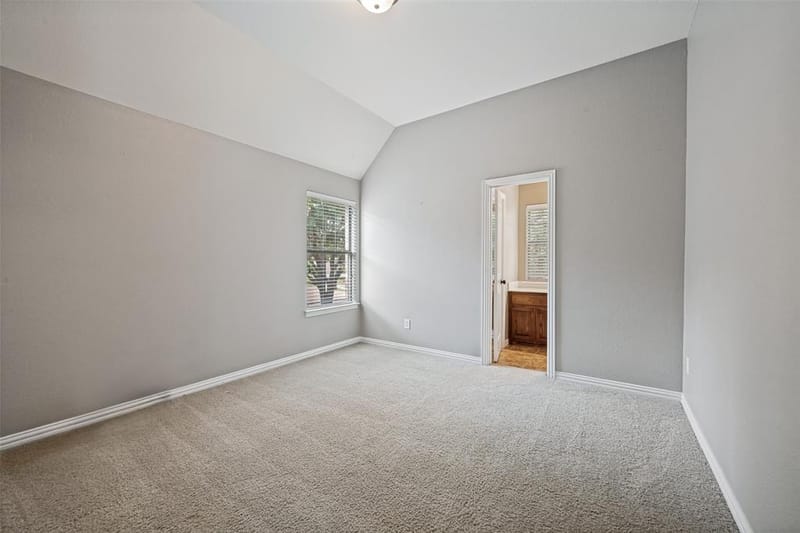 1713 Sterling Trace Drive, Keller TX 76248 - Photo 28