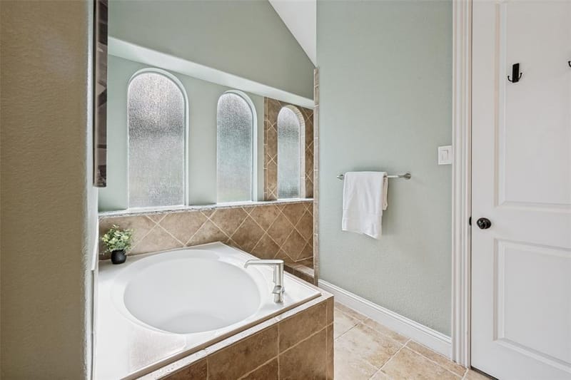 1713 Sterling Trace Drive, Keller TX 76248 - Photo 20