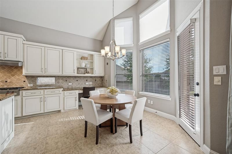 1713 Sterling Trace Drive, Keller TX 76248 - Photo 9