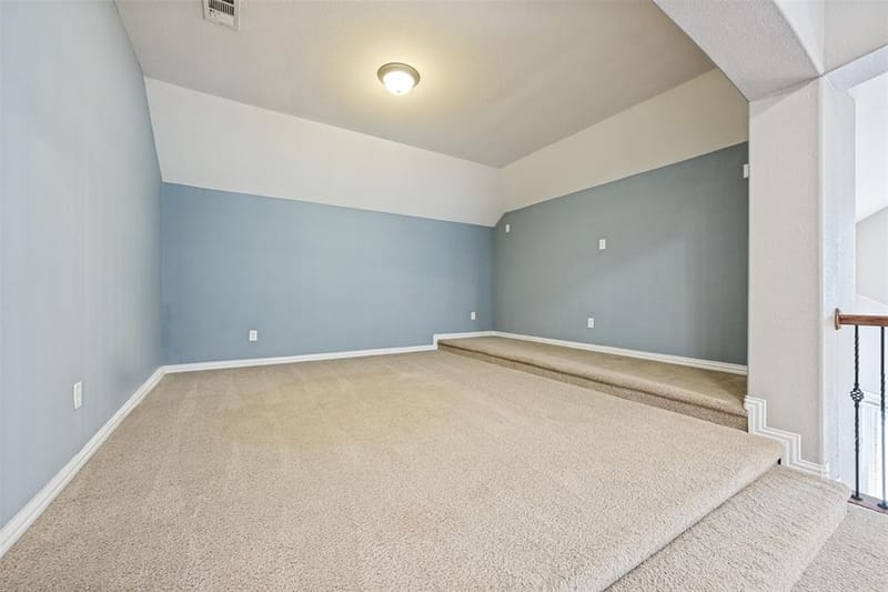 1713 Sterling Trace Drive, Keller TX 76248 - Photo 24