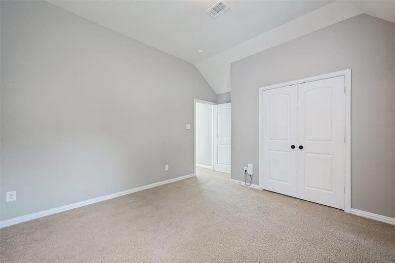 1713 Sterling Trace Drive, Keller TX 76248 - Photo 30