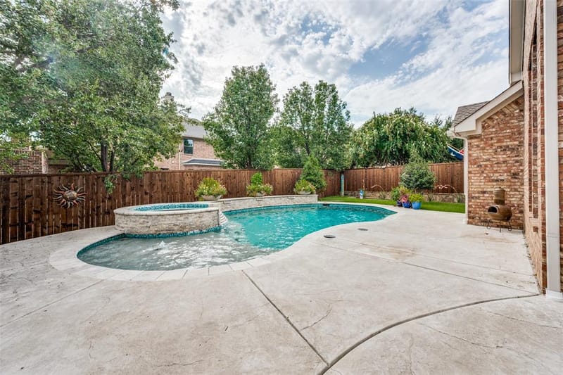 1713 Sterling Trace Drive, Keller TX 76248 - Photo 34