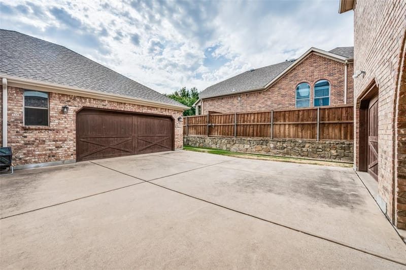 1713 Sterling Trace Drive, Keller TX 76248 - Photo 33