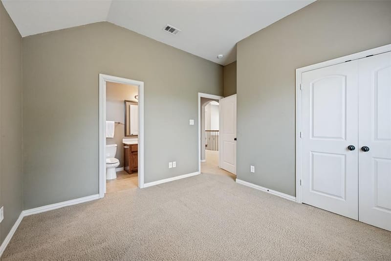 1713 Sterling Trace Drive, Keller TX 76248 - Photo 14