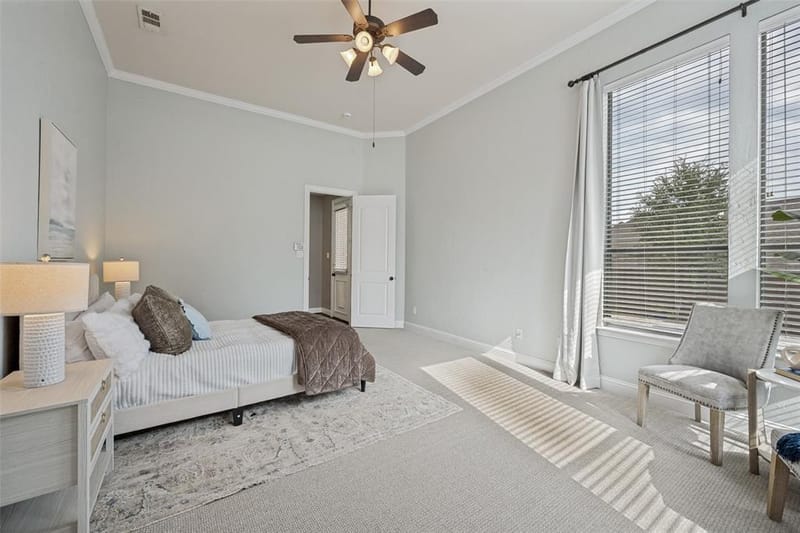 1713 Sterling Trace Drive, Keller TX 76248 - Photo 18