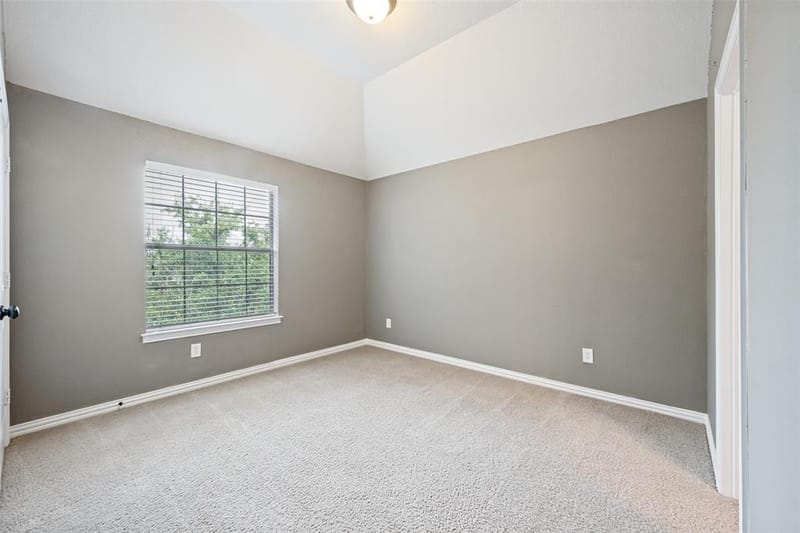 1713 Sterling Trace Drive, Keller TX 76248 - Photo 15