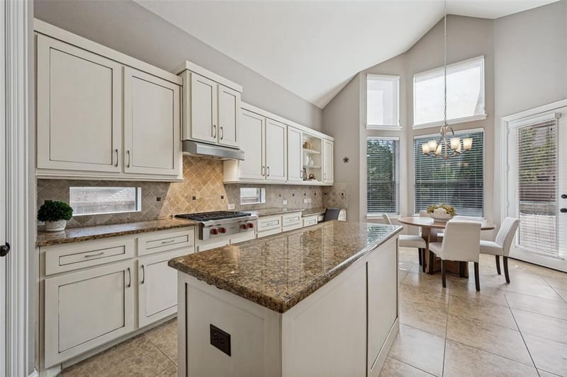 1713 Sterling Trace Drive, Keller TX 76248 - Photo 11