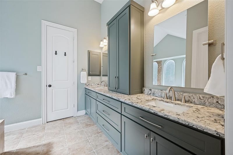 1713 Sterling Trace Drive, Keller TX 76248 - Photo 19